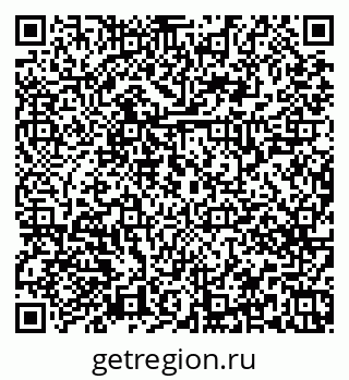 79379267780