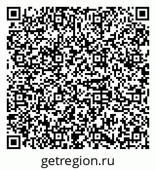 79379267781