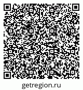 79379267782