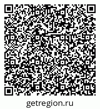 79379267783