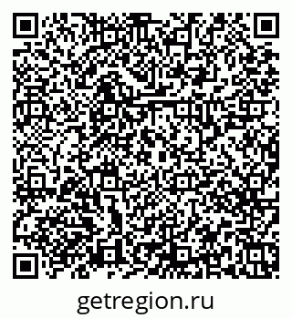 79379267784