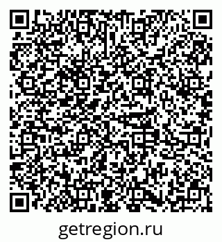 79379267786
