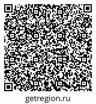 79379267787