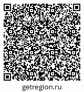 79379267788