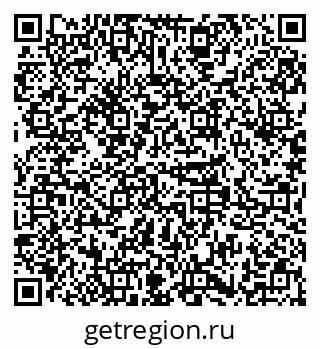 79379267789