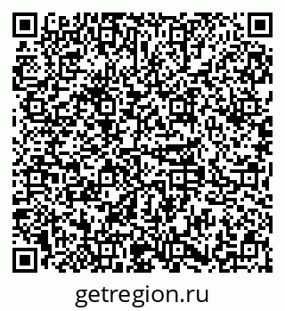 79379267790