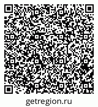 79379267791