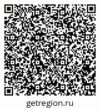 79379267792