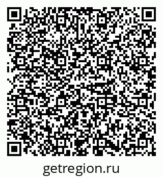 79379267793