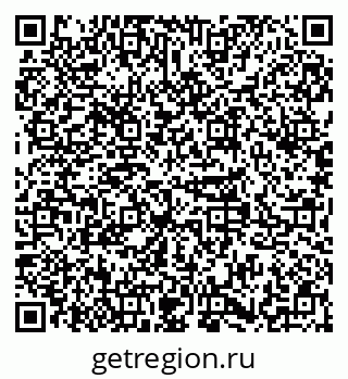 79379267794