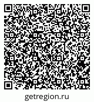 79379267795