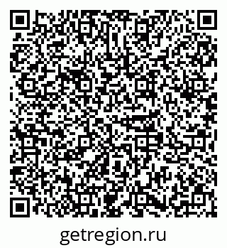 79379267797