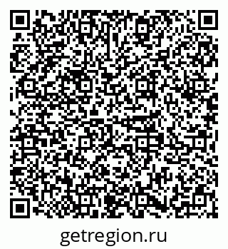 79379267798