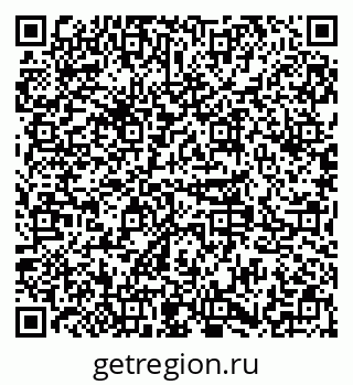 79379267799