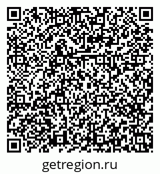 79379267802