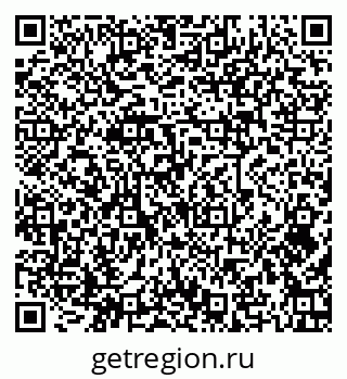 79379267804