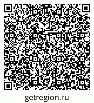79379267805