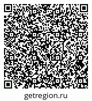 79379267808