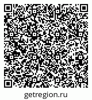 79379267810