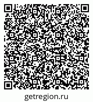 79379267811