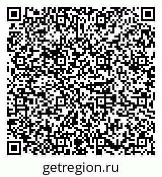 79379267814