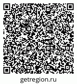 79379267815