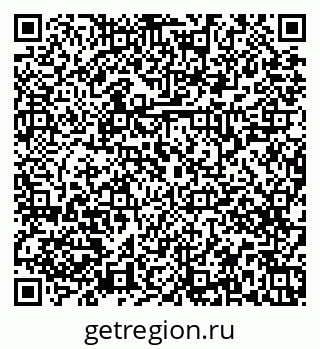 79379267816