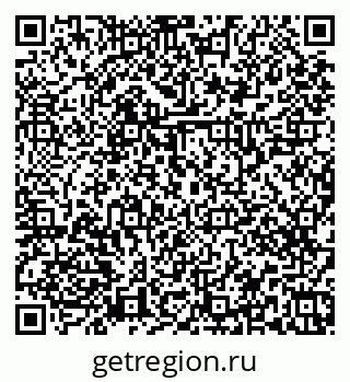 79379267821
