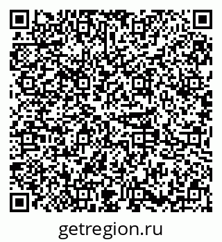 79379267822