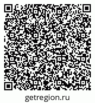 79379267823