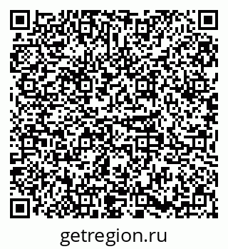 79379267824