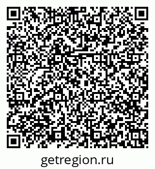 79379267827