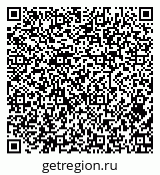 79379267828