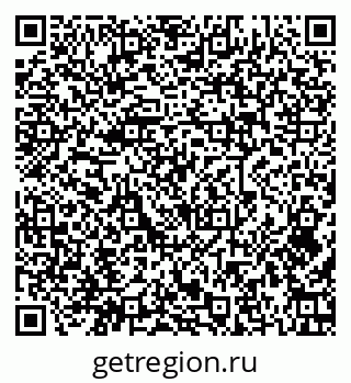 79379267830