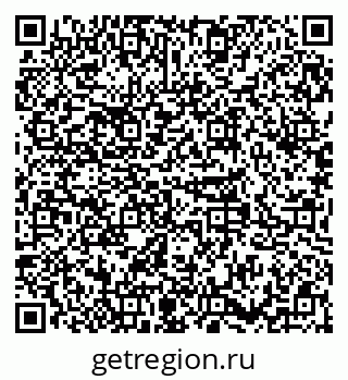 79379267832