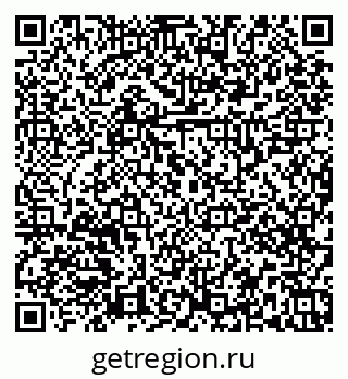 79379267834