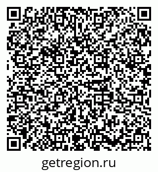 79379267838