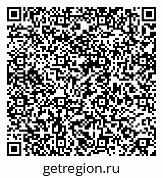 79379267839