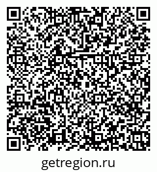 79379267841