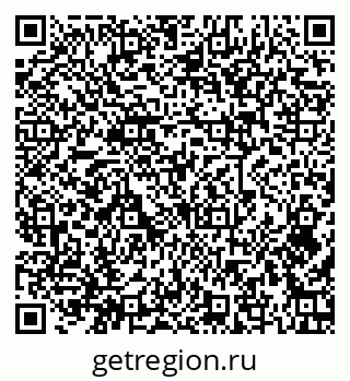 79379267842