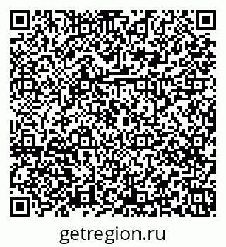 79379267843