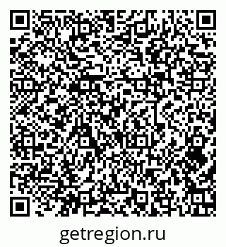 79379267844