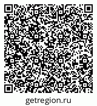 79379267846