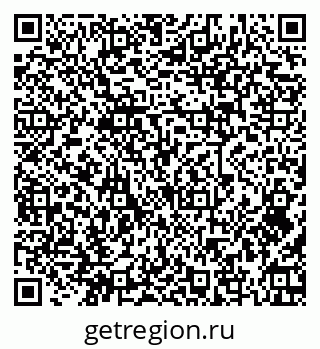 79379267849