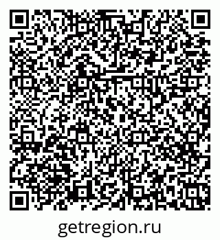 79379267851