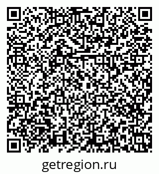 79379267853