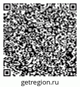 79379267854