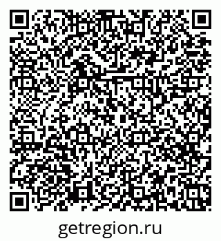 79379267855