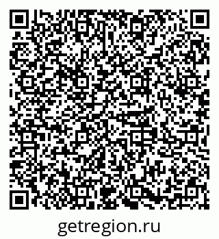 79379267858