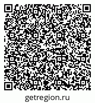79379267859